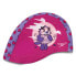 SPEEDO Aria junior Swimming Cap