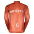 SCOTT RC Pro WB jacket