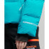 SUPERDRY Ski Boxy down jacket