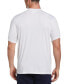 Men's Heathered T-Shirt