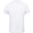 FILA SPORT Logo short sleeve T-shirt