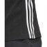 ADIDAS ORIGINALS 3 Stripes tank top