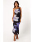 Women's Jasmine Maxi Dress