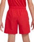 Big Boys Dri-FIT Multi+ Training Shorts