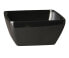 Schale FRIENDLY BOWL H:6,5cm