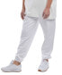 Women's Fleece Jogger Pants