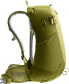 Plecak turystyczny Deuter Plecak turystyczny Deuter AC Lite 23 linden-cactus