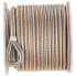 SEACHOICE Nylon Braided Rope 45.7 m