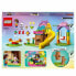 Playset Lego 10787 Разноцветный