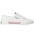 Pepe Jeans Brady Basic W PLS31287 shoes