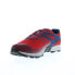 Inov-8 Roclite G 315 GTX V2 001019-RDNY Mens Red Athletic Hiking Shoes