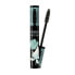 Waterproof Mascara Imperial (Waterproof Mascara) 13 ml