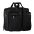 ADDISON Preston 15.6 ´´ laptop briefcase