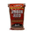 DYNAMITE BAITS Robin Red Groundbait