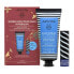 APIVITA Set 124078 Hand Cream 50ml+4.4g