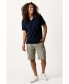 Men's Hudson Cargo Short