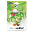 NINTENDO Yoshi Serie Super Smash Bros Amiibo