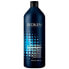 Кондиционер Redken Color Extend Brownlights 1 L