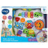 VTECH Children´S Sensory Activities