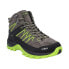 CMP Rigel Mid Trekking Wp