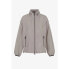 ARMANI EXCHANGE 8NYB18_YNKVZ jacket