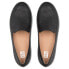 FITFLOP Lena Loafers Shoes