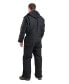 Брюки мужские Berne big & Tall Big & Tall Icecap Insulated Coverall