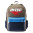 HI-TEC Brigg 90S 28L backpack