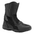 REBELHORN Scout Air touring boots