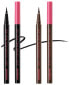 Peripera Ink Thin Thin Brush Liner