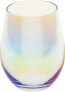 Secret de Gourmet Komplet 6 szklanek FANTASY, 540 ml, transparentne