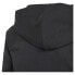 ADIDAS Tiro24 hoodie