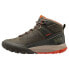 HELLY HANSEN Sierra LX Hiking Boots