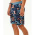 RIP CURL Mirage Owen Swc Swimming Shorts