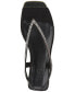 Women's Pasca Flat Sandals, Created for Macy's