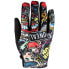 ONeal Matrix Crank gloves