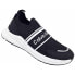 Calvin Klein Cut Easyon Sneaker