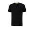 MIZUNO Impulse Core short sleeve T-shirt