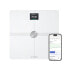 WITHINGS Body Smart scale