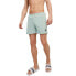 JACK & JONES ST Milos SI Magic Swimming Shorts