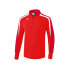 ERIMA Training Liga 2.0 sweatshirt