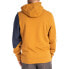 KLIM Cliff Hanger hoodie