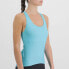 SPORTFUL Matchy sleeveless T-shirt