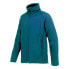 JOLUVI Sherpa softshell jacket