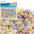 Craft with Fun CEKINY PASTEL GUZIK 42,5G CF PBH 12/120