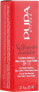 Foundation LSF 15 - Pupa No Transfer Foundation 4