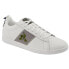 Кроссовки Le Coq Sportif Courtclassic Trainers