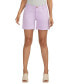 Women's Chino Shorts