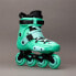 Seba Skates Frx 80