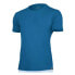 LASTING CHUAN 5151 short sleeve T-shirt